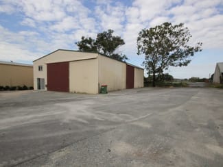 Offices commercial property leased at 33 Dulwich Street Loganholme QLD 4129