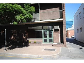 Shop & Retail commercial property leased at 11 Carrington Street Adelaide SA 5000 Shop & Retail commercial property leased at 11 Carrington Street Adelaide SA 5000