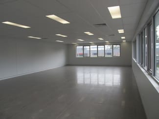 Offices commercial property leased at 150 Bungaree Road Pendle Hill NSW 2145 Offices commercial property leased at 150 Bungaree Road Pendle Hill NSW 2145