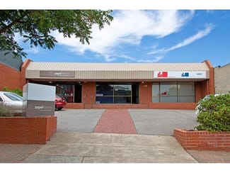 Offices commercial property leased at Unit 2, 68 King William Street Kent Town SA 5067 Offices commercial property leased at Unit 2, 68 King William Street Kent Town SA 5067