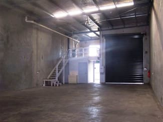 Factory, Warehouse & Industrial commercial property leased at 62 Mercedes Drive Thomastown VIC 3074 Factory, Warehouse & Industrial commercial property leased at 62 Mercedes Drive Thomastown VIC 3074