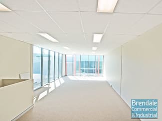 Factory, Warehouse & Industrial commercial property leased at Narangba QLD 4504 Factory, Warehouse & Industrial commercial property leased at Narangba QLD 4504