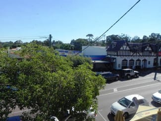 Offices commercial property leased at Suite 3/23 Haynes Street Kalamunda WA 6076 Offices commercial property leased at Suite 3/23 Haynes Street Kalamunda WA 6076