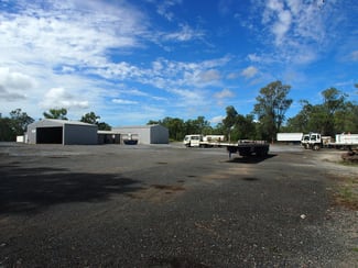 Development / Land commercial property leased at 33 Stenhouse Road Nerimbera QLD 4701 Development / Land commercial property leased at 33 Stenhouse Road Nerimbera QLD 4701