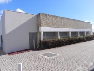 Shop & Retail commercial property leased at Unit 1, 6 Cecil Ave Cannington WA 6107 Shop & Retail commercial property leased at Unit 1, 6 Cecil Ave Cannington WA 6107