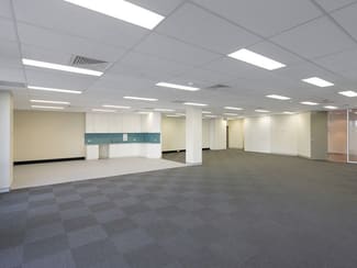 Offices commercial property leased at Unit 3/5-9 Ricketty Street Mascot NSW 2020