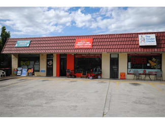 Offices commercial property leased at Shop 4, 14 Main South Road Morphett Vale SA 5162