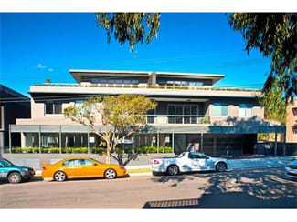 Shop & Retail commercial property leased at 4/3-7 Park Avenue Drummoyne NSW 2047 Shop & Retail commercial property leased at 4/3-7 Park Avenue Drummoyne NSW 2047