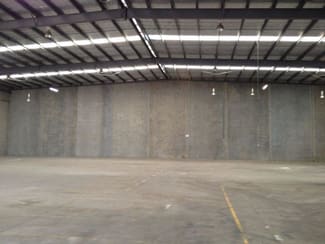Factory, Warehouse & Industrial commercial property leased at 8-10 Arvona Ave Sunshine VIC 3020 Factory, Warehouse & Industrial commercial property leased at 8-10 Arvona Ave Sunshine VIC 3020