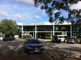 Offices commercial property leased at 13 Elizabeth way Elizabeth SA 5112 Offices commercial property leased at 13 Elizabeth way Elizabeth SA 5112