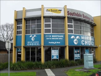 Offices commercial property leased at 211 Warrigal Road Hughesdale VIC 3166 Offices commercial property leased at 211 Warrigal Road Hughesdale VIC 3166