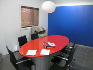 Offices commercial property leased at 5/238 Berkeley Rd Unanderra NSW 2526 Offices commercial property leased at 5/238 Berkeley Rd Unanderra NSW 2526