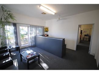 Offices commercial property leased at 103 South Road Thebarton SA 5031 Offices commercial property leased at 103 South Road Thebarton SA 5031