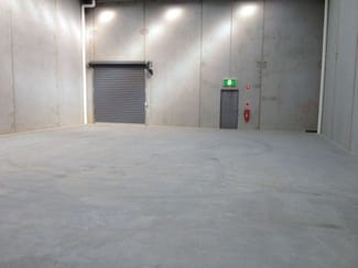 Factory, Warehouse & Industrial commercial property leased at 22/21-22 National Drive Hallam VIC 3803 Factory, Warehouse & Industrial commercial property leased at 22/21-22 National Drive Hallam VIC 3803