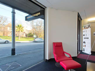 Offices commercial property leased at 271 Camberwell Road Camberwell VIC 3124 Offices commercial property leased at 271 Camberwell Road Camberwell VIC 3124