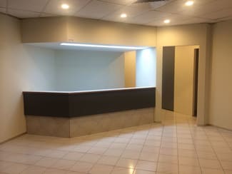 Offices commercial property leased at Level 2/121 Queen Street Campbelltown NSW 2560 Offices commercial property leased at Level 2/121 Queen Street Campbelltown NSW 2560