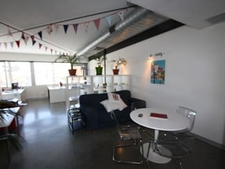 Offices commercial property leased at 5 Studio 1/35 Buckingham Street Surry Hills NSW 2010 Offices commercial property leased at 5 Studio 1/35 Buckingham Street Surry Hills NSW 2010