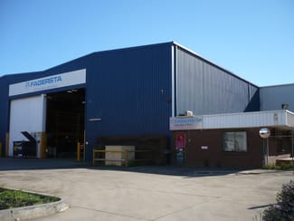 Factory, Warehouse & Industrial commercial property leased at 103-107 South Terrace Wingfield SA 5013 Factory, Warehouse & Industrial commercial property leased at 103-107 South Terrace Wingfield SA 5013