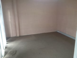 Factory, Warehouse & Industrial commercial property leased at Unit 5/4 Merinee Road West Gosford NSW 2250 Factory, Warehouse & Industrial commercial property leased at Unit 5/4 Merinee Road West Gosford NSW 2250