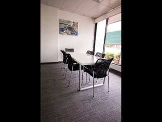 Offices commercial property leased at 2/378 Goodwood Road Cumberland Park SA 5041