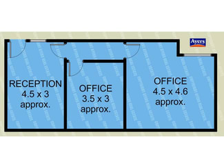 Offices commercial property leased at A/1/8 Exchange Road Malaga WA 6090 Offices commercial property leased at A/1/8 Exchange Road Malaga WA 6090