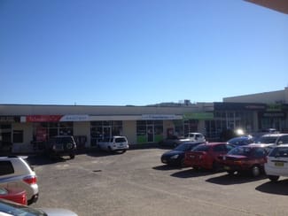 Shop & Retail commercial property leased at Shop 5/8 Karalta Road Erina NSW 2250 Shop & Retail commercial property leased at Shop 5/8 Karalta Road Erina NSW 2250