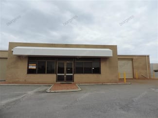 Factory, Warehouse & Industrial commercial property leased at 3/20 Macadam Place Balcatta WA 6021 Factory, Warehouse & Industrial commercial property leased at 3/20 Macadam Place Balcatta WA 6021