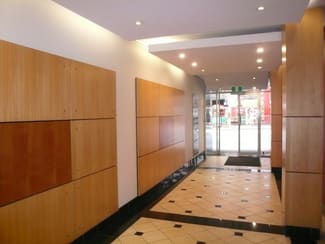Offices commercial property leased at Suite 2.0/303 Adelaide Street Brisbane City QLD 4000 Offices commercial property leased at Suite 2.0/303 Adelaide Street Brisbane City QLD 4000