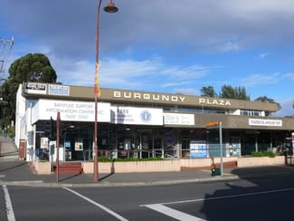 Offices commercial property leased at Suite 6-9/101 Burgundy Street Heidelberg VIC 3084 Offices commercial property leased at Suite 6-9/101 Burgundy Street Heidelberg VIC 3084