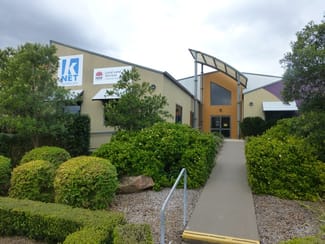 Offices commercial property leased at 14/36 Darling Street Dubbo NSW 2830 Offices commercial property leased at 14/36 Darling Street Dubbo NSW 2830