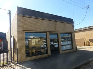 Shop & Retail commercial property leased at 118 Erskine Street Dubbo NSW 2830 Shop & Retail commercial property leased at 118 Erskine Street Dubbo NSW 2830