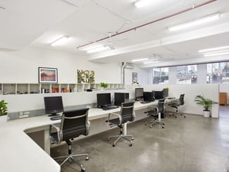 Offices commercial property leased at 2/105 Reservoir Surry Hills NSW 2010 Offices commercial property leased at 2/105 Reservoir Surry Hills NSW 2010