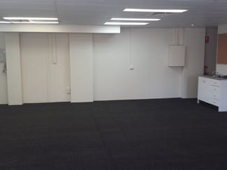 Offices commercial property leased at 39/40-44 Belmont Street Sutherland NSW 2232 Offices commercial property leased at 39/40-44 Belmont Street Sutherland NSW 2232