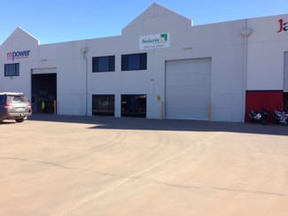 Offices commercial property leased at 426 Churchill Road Kilburn SA 5084