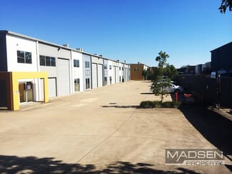 Offices commercial property leased at 2/20 Jijaws Street Sumner QLD 4074 Offices commercial property leased at 2/20 Jijaws Street Sumner QLD 4074