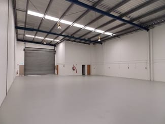 Factory, Warehouse & Industrial commercial property leased at 1/47 Prime Drive Seven Hills NSW 2147 Factory, Warehouse & Industrial commercial property leased at 1/47 Prime Drive Seven Hills NSW 2147
