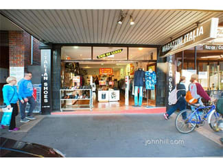 Offices commercial property leased at 33 Norton Street Leichhardt NSW 2040 Offices commercial property leased at 33 Norton Street Leichhardt NSW 2040