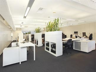 Offices commercial property leased at 54 Albion Street Surry Hills NSW 2010 Offices commercial property leased at 54 Albion Street Surry Hills NSW 2010