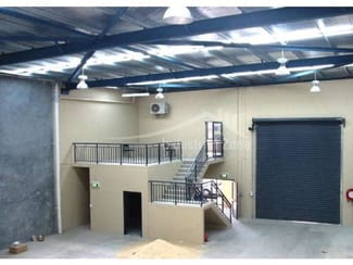 Factory, Warehouse & Industrial commercial property leased at 128 Eldridge Road Condell Park NSW 2200 Factory, Warehouse & Industrial commercial property leased at 128 Eldridge Road Condell Park NSW 2200