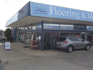 Factory, Warehouse & Industrial commercial property leased at 1/13-15 Townsville Street Fyshwick ACT 2609 Factory, Warehouse & Industrial commercial property leased at 1/13-15 Townsville Street Fyshwick ACT 2609