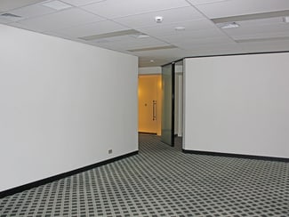 Offices commercial property leased at 214/566 St Kilda Road Melbourne St Kilda Road VIC 3004