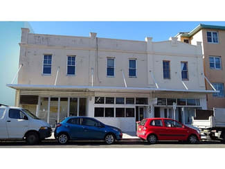 Shop & Retail commercial property leased at 102 Brighton Boulevard Bondi Beach NSW 2026 Shop & Retail commercial property leased at 102 Brighton Boulevard Bondi Beach NSW 2026