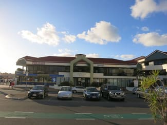 Offices commercial property leased at 8/23 Nind Street Southport QLD 4215 Offices commercial property leased at 8/23 Nind Street Southport QLD 4215