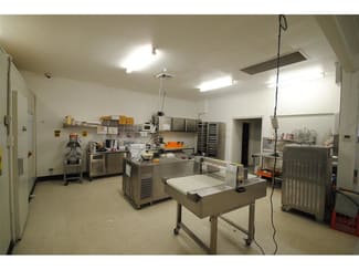 Shop & Retail commercial property leased at 359 Tapleys Hill Road Seaton SA 5023