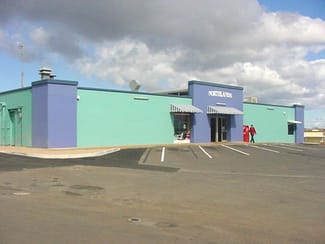 Shop & Retail commercial property leased at 14/8 Hume Street North Toowoomba QLD 4350 Shop & Retail commercial property leased at 14/8 Hume Street North Toowoomba QLD 4350