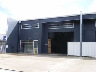 Factory, Warehouse & Industrial commercial property leased at 96 Showground Rd North Gosford NSW 2250 Factory, Warehouse & Industrial commercial property leased at 96 Showground Rd North Gosford NSW 2250