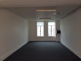 Offices commercial property leased at 1112/125 SWANSTON STREET Melbourne VIC 3000 Offices commercial property leased at 1112/125 SWANSTON STREET Melbourne VIC 3000