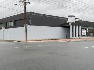 Factory, Warehouse & Industrial commercial property leased at 285-289 Port Road Hindmarsh SA 5007 Factory, Warehouse & Industrial commercial property leased at 285-289 Port Road Hindmarsh SA 5007