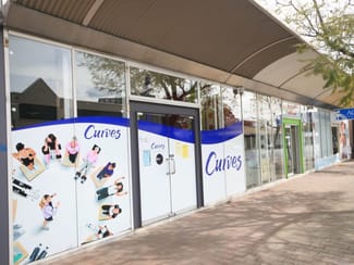Shop & Retail commercial property leased at 3/78 Unley road Unley SA 5061 Shop & Retail commercial property leased at 3/78 Unley road Unley SA 5061