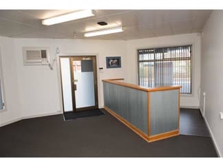 Offices commercial property leased at 3 Wheaton Road Melrose Park SA 5039 Offices commercial property leased at 3 Wheaton Road Melrose Park SA 5039